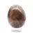 Microclino Nero Madagascar - Uovo 340g