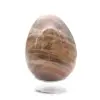 Uovo di Microclino 210 g - Madagascar - 0