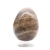 Uovo di Microclino 210 g - Madagascar - 1