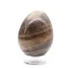 Uovo di Microclino 210 g - Madagascar - 2