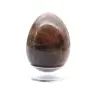 Uovo di Microclino 90g - Madagascar - 1