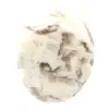 Ciottolo di feldspato del Madagascar – Pietra naturale - 1