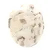 Ciottolo di feldspato del Madagascar – Pietra naturale - 2