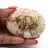 Feldspato del Madagascar in ciottoli – Oggetto da collezione