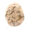 Feldspato del Madagascar – Ciottolo naturale da 135 grammi - 2