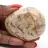 Feldspato del Madagascar – Ciottolo naturale da 135 grammi