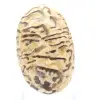 Pietra di feldspato naturale – Ciottolo proveniente dal Madagascar - 1