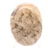 Ciottolo di feldspato naturale proveniente dal Madagascar - 2