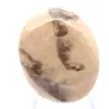 Feldspato del Madagascar – Ciottolo naturale per collezionisti - 1