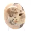 Feldspato del Madagascar – Ciottolo naturale per collezionisti - 2