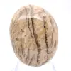 Ciottolo di feldspato del Madagascar – Pietra da collezione - 1