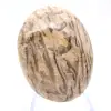 Ciottolo di feldspato del Madagascar – Pietra da collezione - 2
