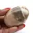 Ciottolo di feldspato del Madagascar – Esemplare naturale