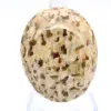 Piccolo ciottolo di feldspato proveniente dal Madagascar – Esemplare naturale - 2