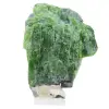 cromedioside finlandese grezzo, minerale naturale su base, 55 g - 5