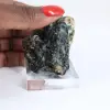 Brochantite grezza dal Cile - Esemplare da collezione - 1