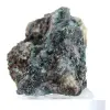 Brochantite grezza dal Cile - Esemplare da collezione - 2