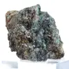 Brochantite grezza dal Cile - Esemplare da collezione - 3