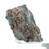 Brochantite grezza dal Cile - Esemplare da collezione - 4
