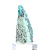 Brochantite autentica dal Cile - Cristalli su ganga - 4