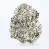 Pirite ottaedrica proveniente dal Perù, pietra grezza da collezione. - 4
