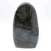 Pietra Levigata Labradorite Malgascia per Decorazione e Collezione - 3