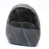 Pietra Naturale Labradorite Levigata Madagascar Collezione - 3