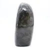 Oggetto Ornamentale in Labradorite Naturale del Madagascar - 2