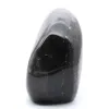 Forma Libera Minerale Labradorite Levigata del Madagascar - 2
