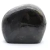 Forma Libera Minerale Labradorite Levigata del Madagascar - 3