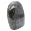 Forma Libera d'Ornamento in Labradorite del Madagascar - 1