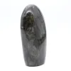 Pietra da Collezione Labradorite Levigata del Madagascar - 2