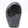 Pietra da Collezione Labradorite Levigata del Madagascar - 3