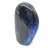 Pietra da Collezione Labradorite Levigata del Madagascar