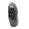 Esemplare di Labradorite Malgascia per Decorazione d'Interni - 2