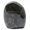 Esemplare di Labradorite Malgascia per Decorazione d'Interni - 3