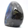 Pietra Naturale Labradorite del Madagascar Forma Libera - 2
