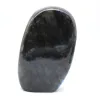 Labradorite del Madagascar Pietra Levigata da Collezione - 3