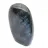 Labradorite del Madagascar Pietra Levigata da Collezione