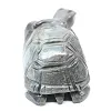 Tartaruga in steatite boliviana per collezione mineralogica - 4