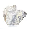 Schalenblende della Polonia, oggetto minerale su base acrilica - 5