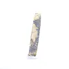 Fetta di Schalenblende polacca per collezione di minerali - 3