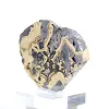 Fetta di Schalenblende polacca per collezione di minerali - 4