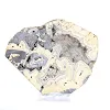 Fetta di Schalenblende polacca per collezione di minerali - 5