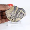 Fetta di Schalenblende polacca per collezione di minerali - 1