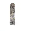Schalenblende polacca in fetta allungata, faccia levigata - 3