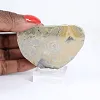 Piccola fetta di Schalenblende della Polonia su base - 1
