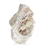 Schalenblende della Polonia in fetta spessa, faccia levigata - 5