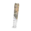Schalenblende della Polonia, fetta minerale da 230 g - 3