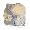 Schalenblende della Polonia con superfici contrastanti su base - 5